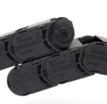 KV7-M2678-00X YV100X Y एक्सिस डक्ट केबल YV100XG केबल चेन 532253010544