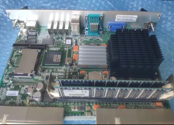 खरीदें KHL-M4209-210 YS12 YG12F YS24 सिस्टम बोर्ड 1G बोर्ड NBC-JC1355-G2 ऑनलाइन निर्माण
