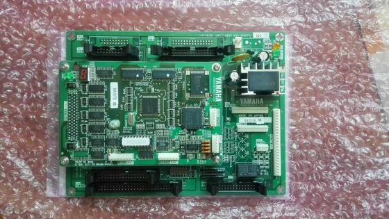 KHL-M4209-210 YS12 YG12F YS24 सिस्टम बोर्ड 1G बोर्ड NBC-JC1355-G2