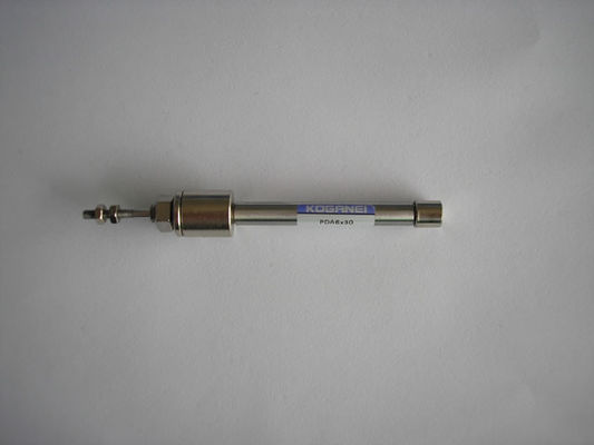 खरीदें Yamaha YV100X सपोर्ट पिन सिलेंडर मेन स्टॉपर सिलेंडर KV7-M9165-00X PBDA6x40 ऑनलाइन निर्माण