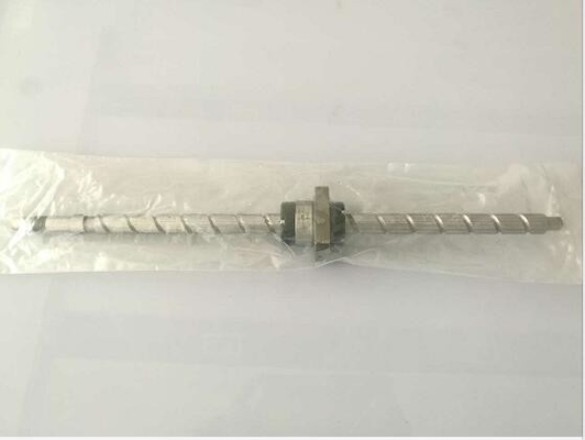 KV1-M2803-01X स्क्रू बॉल YT AXIS YG200 बॉल स्क्रू