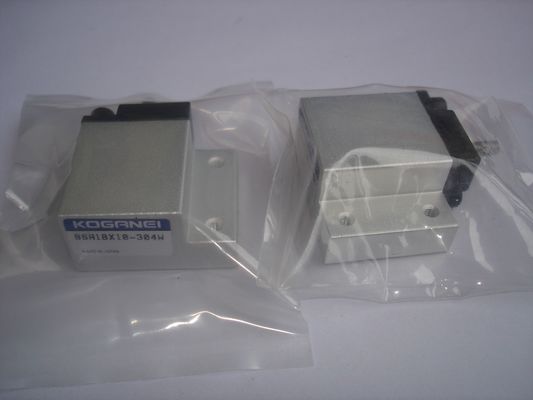 खरीदें भाग सं। 9965 000 10256 Koganei SMC एयर सिलेंडर BSA16X10-304W ऑनलाइन निर्माण