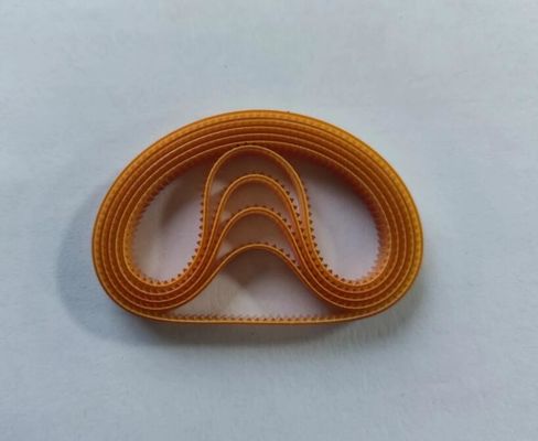 खरीदें KV7-M7176-00X टाइमिंग बेल्ट YV88X YV88XG हेड आर बेल्ट ऑनलाइन निर्माण