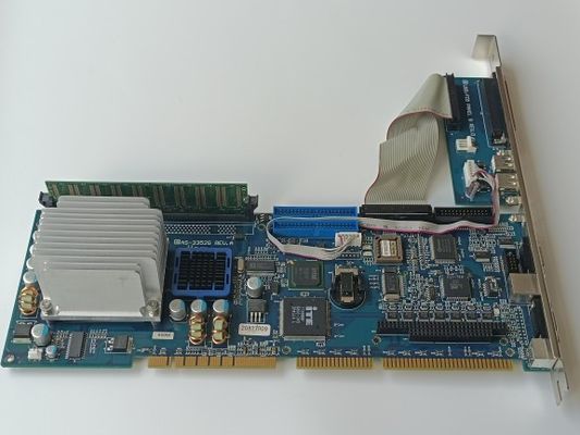 खरीदें AS-3352G YV100XG सिस्टम बोर्ड KW3-M4209-111 सिस्टम बोर्ड ASSY ऑनलाइन निर्माण