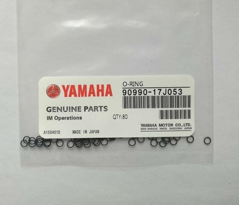 90990-17J053 पैकिंग YS12 नोजल शाफ्ट ओ रिंग