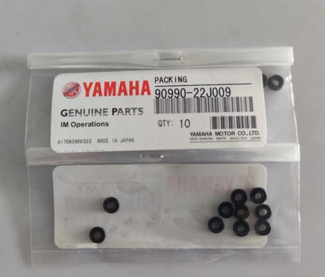 खरीदें 90990-22J009 YS12 YS24 नोजल दस्ता पैकिंग ऑनलाइन निर्माण