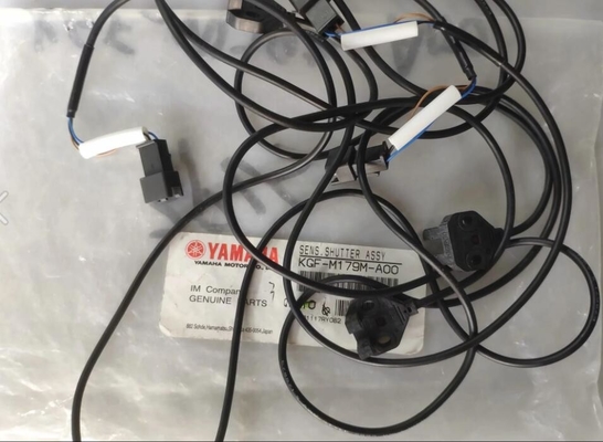 KGF-M179M-A00 सेन्स शटर अस्सी OMRON EE-SX871P