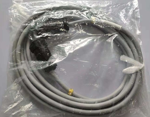 KV7-M66V1-021 श्रीमती स्पेयर पार्ट्स YAMAHA HNS केबल SEMA कनेक्टिंग केबल