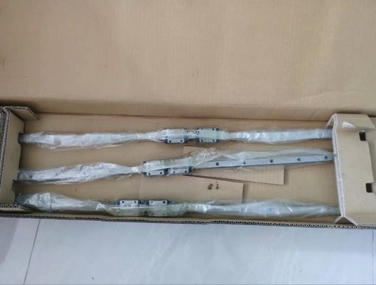 खरीदें KV7-M2676-S1X श्रीमती स्पेयर पार्ट्स यामाहा वाई एक्सिस गाइड सेट KV7-M2676-S2X NSK LS20 IKO गाइड ऑनलाइन निर्माण