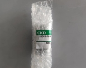SSD-K-16-40 YS100 SMT स्पेयर पार्ट्स CKD सिलेंडर