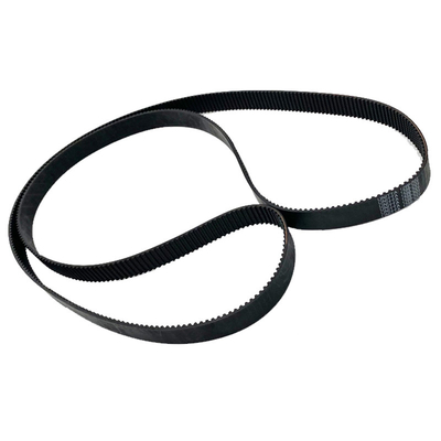 KHY-M921D-00 YG12 YG12F YS12 YS12F PU एक्सिस मोटर बेल्ट