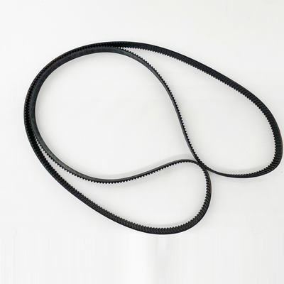 KHY-M921D-00 YG12 YG12F YS12 YS12F PU एक्सिस मोटर बेल्ट