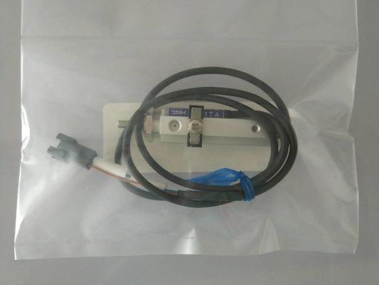 खरीदें यामाहा YVPXG प्रिंटर सिलेंडर श्रीमती स्पेयर पार्ट्स NDAS10x30 KW3-M9167-A0X ऑनलाइन निर्माण