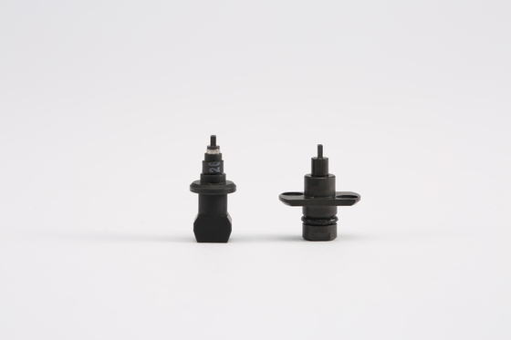 KV7-M87GF-A0X KV7-M71N9-A0X YAMAHA 69F श्रीमती नोजल