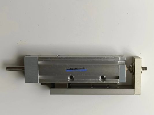 खरीदें यामाहा आईसी ट्रे के लिए YTF सिलेंडर YMDAGS10x40-33W श्रीमती एयर सिलेंडर ऑनलाइन निर्माण