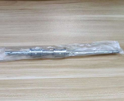 खरीदें YV88X नोजल दस्ता तख़्ता सूचकांक परख KV7-M7170-00X यामाहा बॉल तख़्ता ऑनलाइन निर्माण