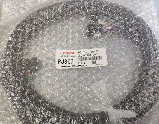 खरीदें LC0-M22K1-000 श्रीमती स्पेयर पार्ट्स LG0-M26K4-002 LC6-M22K3-001 HNS J34 J21 J23 ऑनलाइन निर्माण