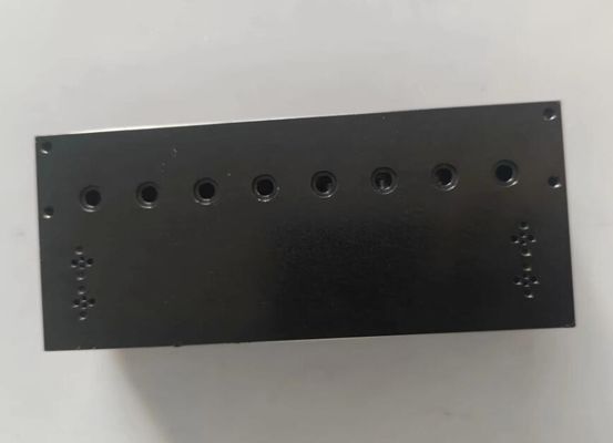 खरीदें वाल्व इजेक्टर YV100XG FNC हेड ब्रैकेट के लिए KGB-M71Y9-00X ब्रैकेट ऑनलाइन निर्माण