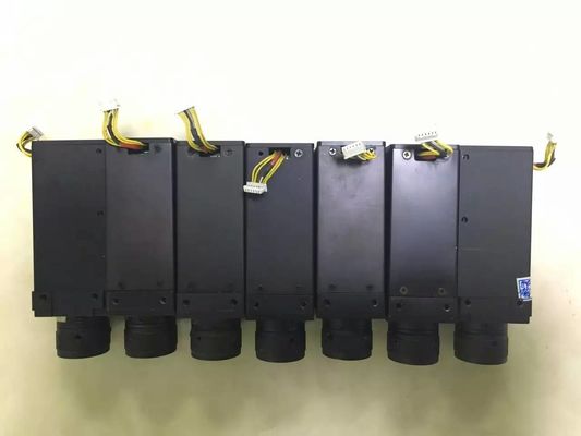 खरीदें Samsung CP45FV NEO हेड फ्लाइंग विजन अस्सी 25mm J9059032C फ्लाई कैमरा ऑनलाइन निर्माण