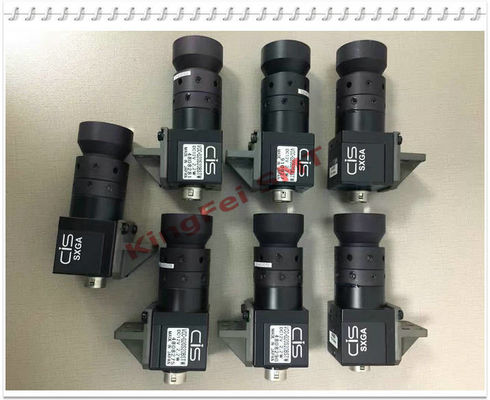 खरीदें SM320 SM471 SMT कैमरा VCC-G20S20BSTW AM03-020421A फ्लाई विजन अस्सी ऑनलाइन निर्माण