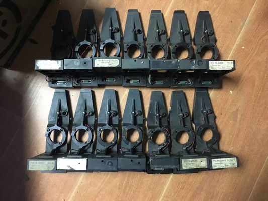 खरीदें Samsung CP40LV क्वाड एलाइन J9063004B VME-J4-DQ0004 QA लेज़र ऑनलाइन निर्माण