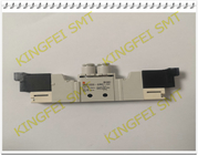 KXF0A3RAA00 SMC वाल्व VQZ1220-5M0-C4 CM402 CM602 मशीन के लिए