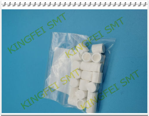 खरीदें MTNP000972AA NPM 3 हेड फ़िल्टर ZS-36-A-X349 NPM-W V2 फ़िल्टर ऑनलाइन निर्माण