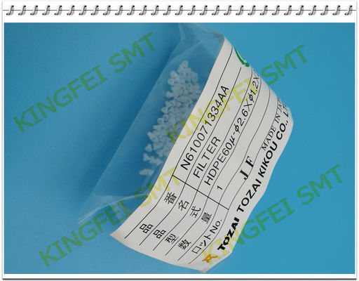 खरीदें CM402 CM602 फ़िल्टर N610071334AA ऑनलाइन निर्माण