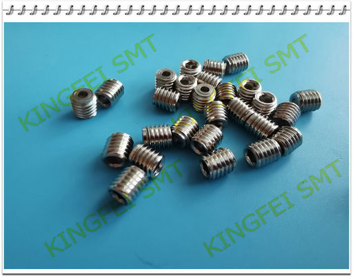 खरीदें N610097899AA फ़िल्टर स्टेनलेस NPM8 16 हेड होल्डर फ़िल्टर N610097899AB ऑनलाइन निर्माण