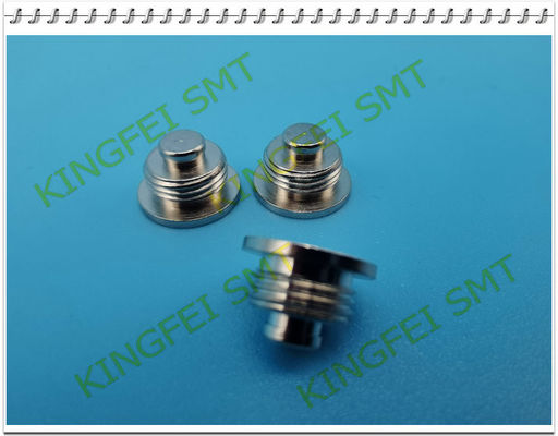 खरीदें N510067900AA श्रीमती स्पेयर पार्ट्स NPM 3 हेड फ़िल्टर स्क्रू ऑनलाइन निर्माण