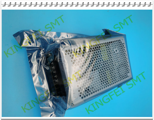 ADA600F-24 KXFP6GE3A00 CM402 602 24V बिजली की आपूर्ति N510009961AA N510038308AA