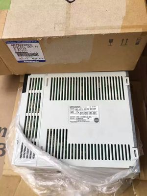 खरीदें मोटर MR-J2S-100B-EE085 के लिए KXFP6GB0A00 CM402 Y Aixs ड्राइवर कंट्रोल यूनिट ऑनलाइन निर्माण