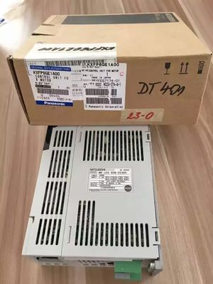 खरीदें मोटर MR-J2S-40B-EE085 CM402 Y एक्सिस ड्राइवर के लिए KXFP6GE1A00 कंट्रोल यूनिट ऑनलाइन निर्माण