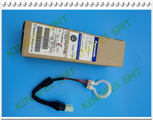 खरीदें N942P947FUBL फ्लोरोसेंट लैंप N942LSAC-003 पैनासोनिक मार्क एलईडी ऑनलाइन निर्माण