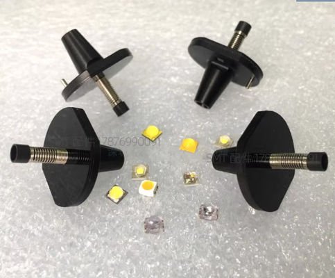 खरीदें पैनासोनिक AM100 श्रीमती नोजल 225M 226M नोजल 120MT नोजल 240MT नोजल 388M नोजल ऑनलाइन निर्माण