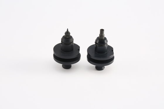 खरीदें Panasonic BM MSF नोजल 10807GH812AG 10807GH813AF ऑनलाइन निर्माण