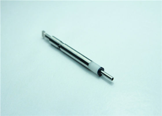 खरीदें Pananic CM88 SMT नोजल 0603 1005 1608 कस्टम ऑनलाइन निर्माण