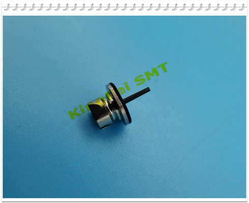 खरीदें Panasonic CM402 8 हेड नोजल NPM N610119499AB 240CN नोजल ऑनलाइन निर्माण