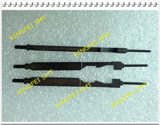 खरीदें पैनासोनिक एमएसआर एचटी श्रीमती नोजल 10468S0002 ऑनलाइन निर्माण