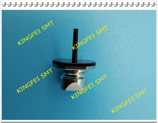 खरीदें N610040788AD नोजल असेंबली 230CS नोजल NPM 16 हेड CM602 N61011948AB ऑनलाइन निर्माण