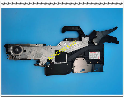 खरीदें YSM20 ZS12/16mm श्रीमती फीडर KLJ-MC200-010 Yamaha 12mm इलेक्ट्रिक फीडर मूल ऑनलाइन निर्माण