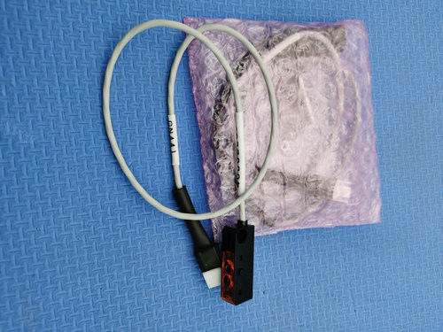 खरीदें 40000964 स्टॉपर सेंसर ASM JUKI स्पेयर पार्ट्स ऑनलाइन निर्माण