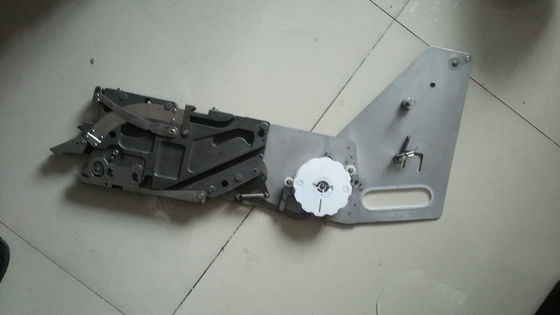 खरीदें Samsung CP12mm फीडर CP40 CP45FV NEO 12mm टेप फीडर ओरिजिनल ऑनलाइन निर्माण