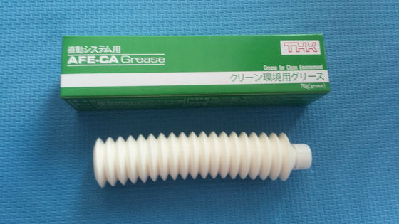 खरीदें सैमसंग एसएम 321 ग्रीस एएफई ग्रीस - सीए 70 जी एसएमटी स्पेयर पार्ट्स टीकेके ग्रीस 9 एफयू 145 ऑनलाइन निर्माण