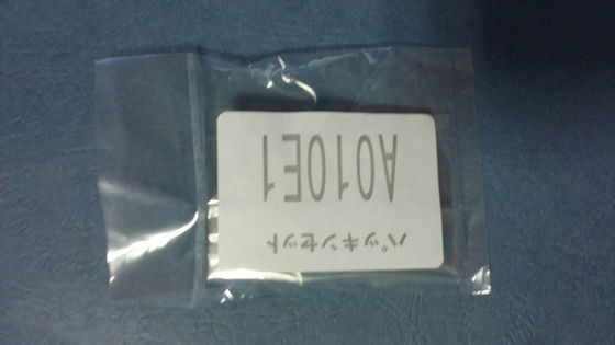 खरीदें यामाहा असेंबलन टॉपल XII एसएमसी सोलोनॉयड वाल्व स्पीड 996500003808 केवी 8-एम 7162-20 एक्स ए010 ई 1-55W ऑनलाइन निर्माण