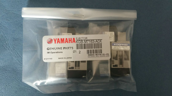 खरीदें सिंगल एक्जेक्टर 9965 000 09042 असेंबल वाल्व एक्जेक्टर सेट 37W + 44W + 13W केजीबी-एम 7163-ए0 एक्स ऑनलाइन निर्माण