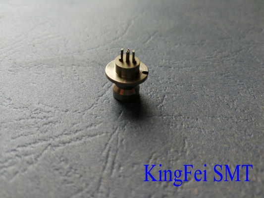 खरीदें 1608 मिमी घटक के लिए पैनासोनिक एचडीपी चिप गोंद वितरण नोजल 2 डी 2 एस चिप नोजल ऑनलाइन निर्माण