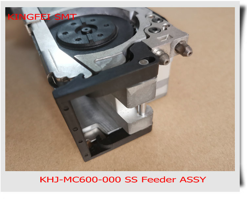 KHJ-MC600-000 SS फीडर असी 44mm YSM10 इलेक्ट्रिक फीडर मूल