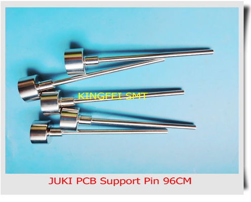खरीदें JUKI सपोर्ट PCB पिन 96mm 40034506 KE2050/2060/2070/2080 के लिए ऑनलाइन निर्माण