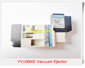 YV100XG के लिए KM5-M7174-11X AME05-E2-PSL-13W वैक्यूम इजेक्टर